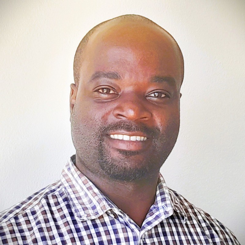 Brian Mandigora, PhD